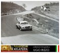 90 Alfa Romeo Giulia GTA  P.Massai - R.Nardini (7)